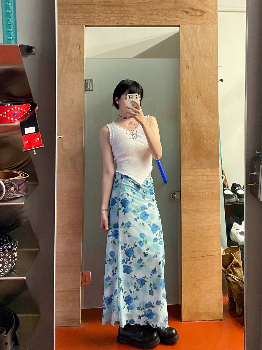 image_C3C20B07-2544-4778-8D30-0FB82EB5F1CC_1747839536