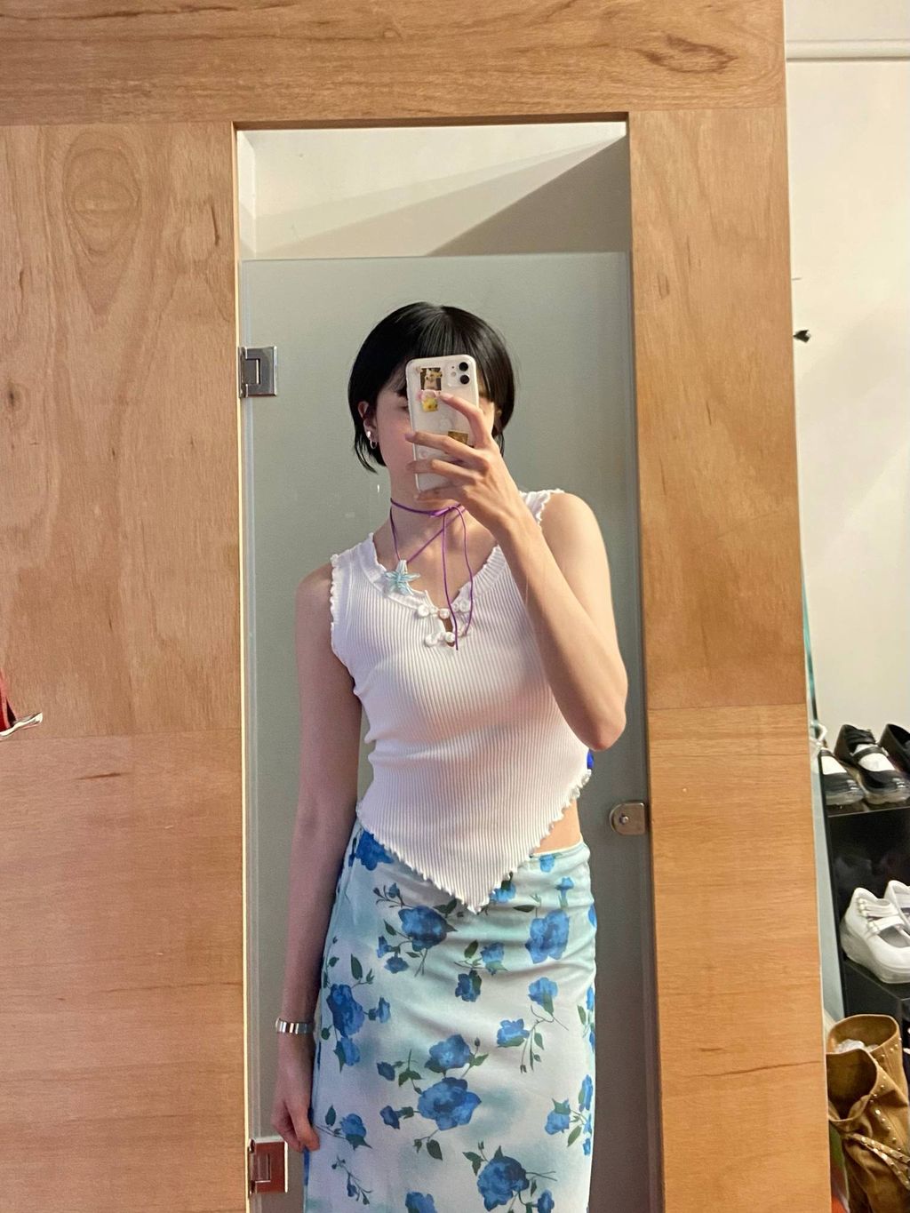 image_C116CEFF-8EE5-4946-BFBA-A413D7E6E67E_1747839536