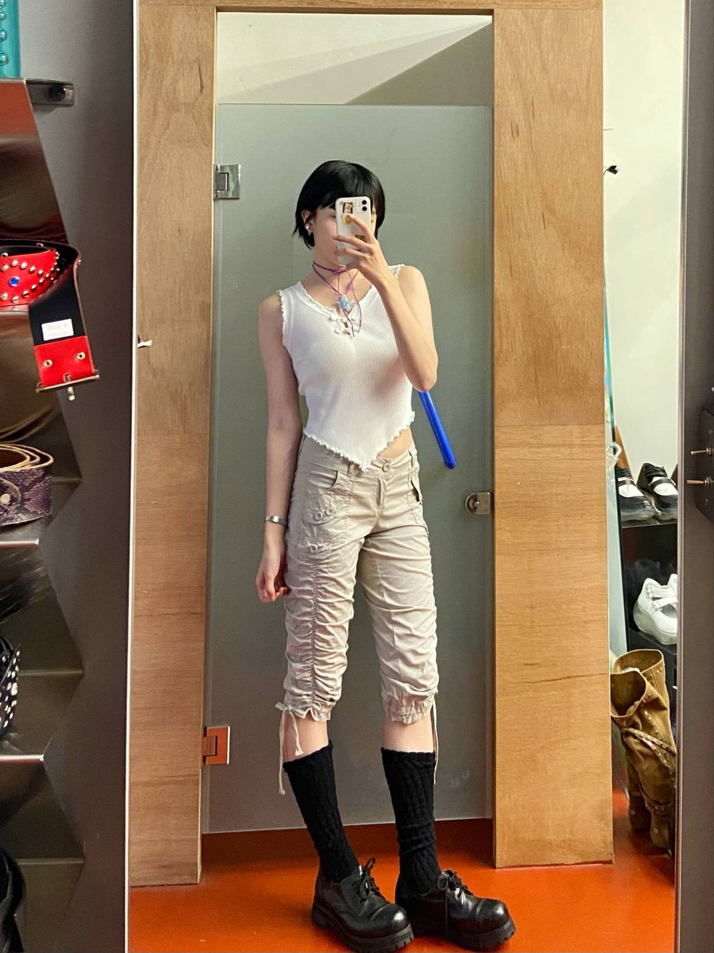 image_1DE77187-1591-4A53-8B99-5D5A034B5C75_1747839536