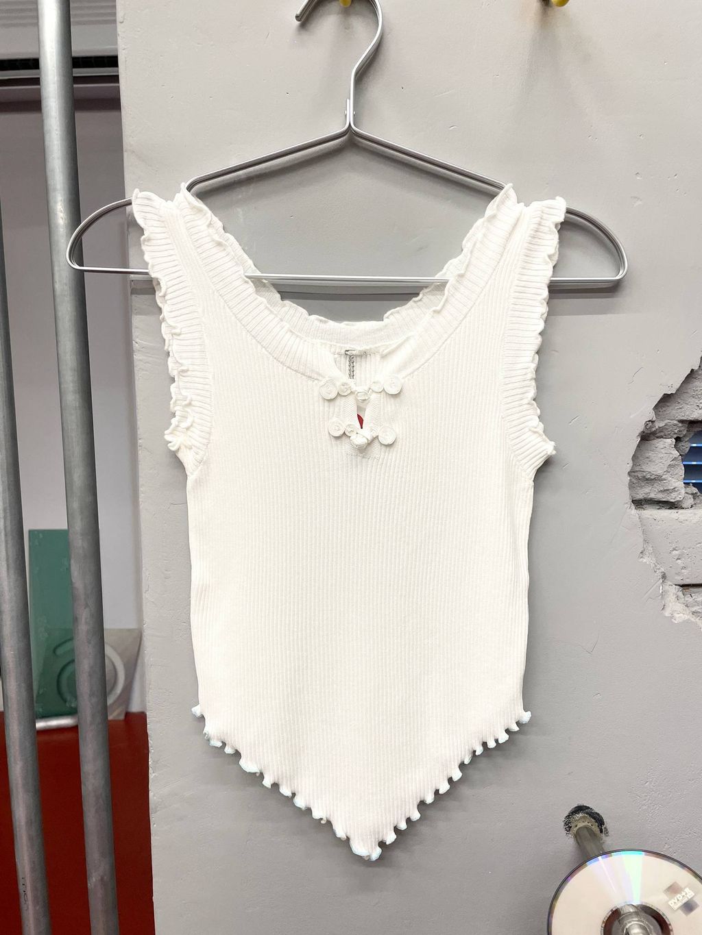 image_B7945EE8-8ABB-4B3C-911F-FDA74BE47937_1747839536