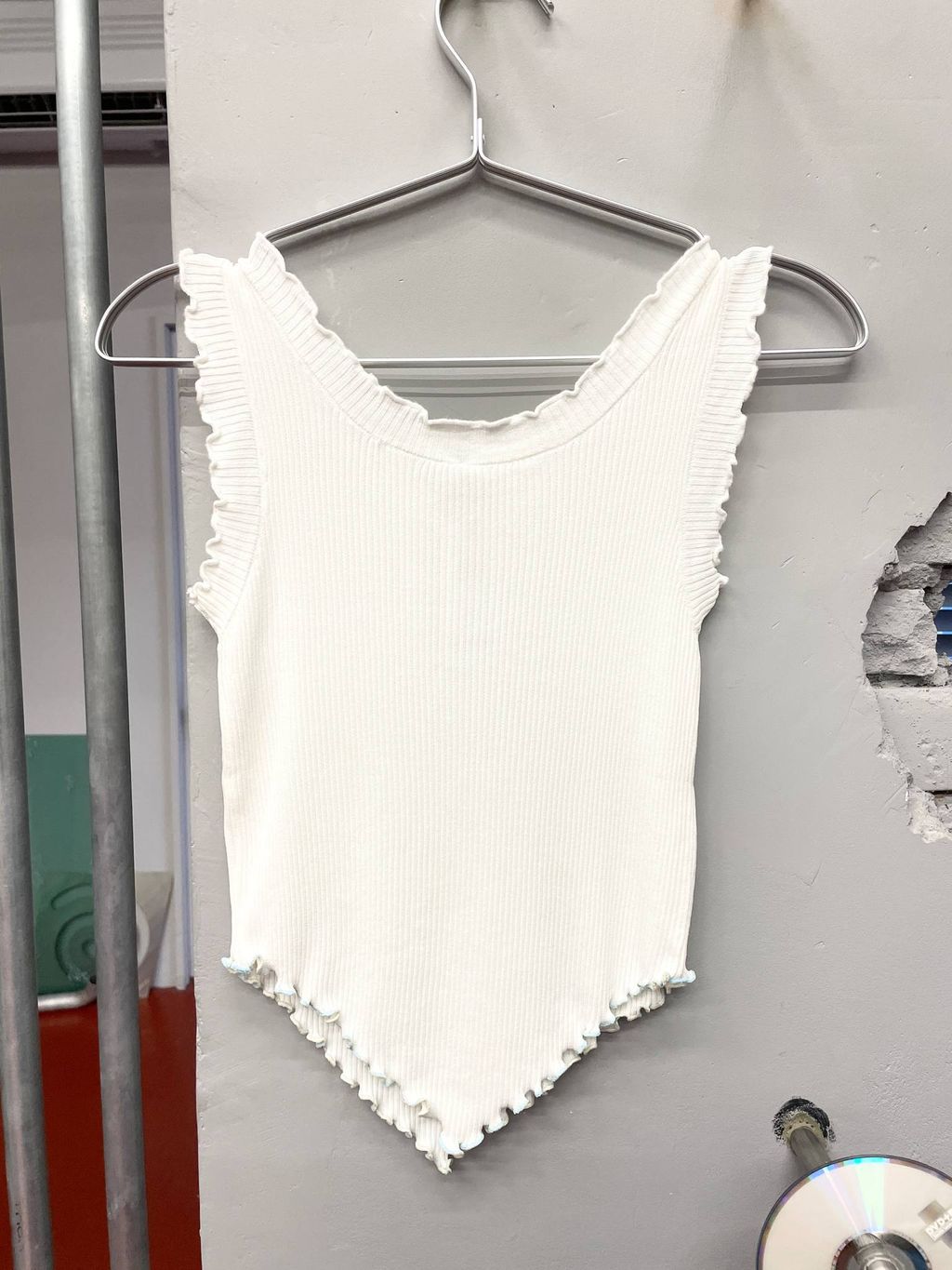 image_FC0B0515-1E61-40A1-82F9-FA6A622BCAD0_1747839536