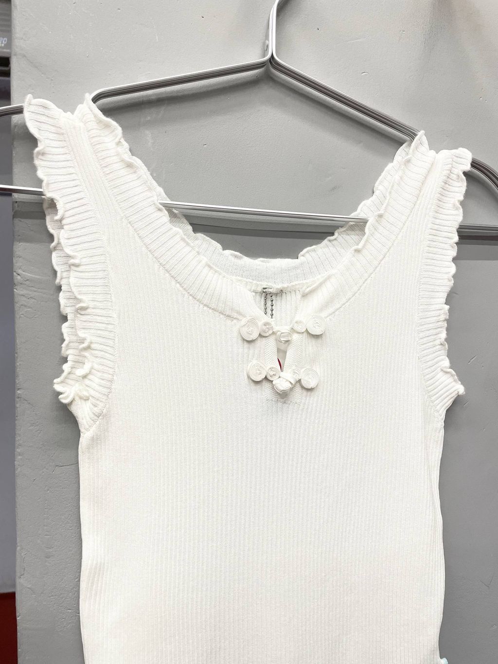 image_927EF3FE-59A1-4F27-9B51-E561AC45B1C2_1747839536