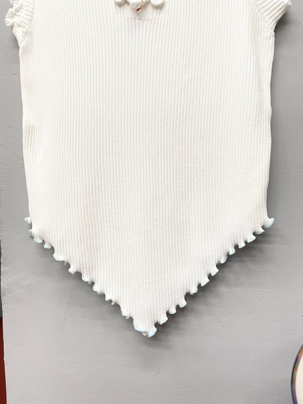 image_6EC11BFB-CE8D-4B8C-9F10-9E4D6A2B4345_1747839536