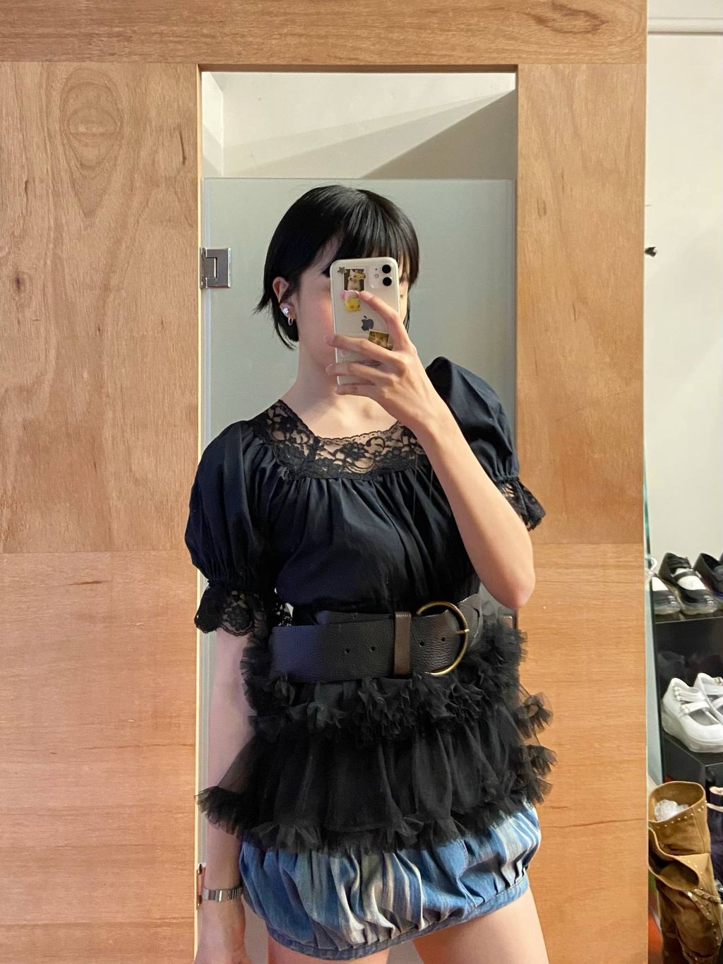 image_6815C4B4-AAE3-46A1-A83C-F208261425B4_1747840163