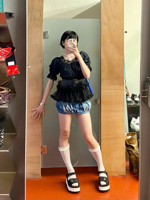 image_908C85A4-58A0-41E6-9C63-B79EF59133AF_1747840163