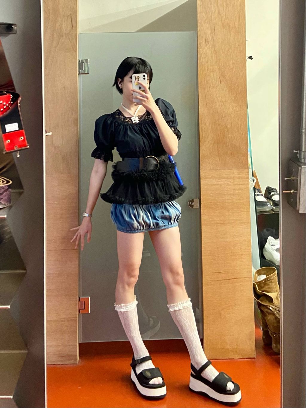 image_12540BCF-7145-4708-9BA1-AD02B3CE011B_1747840163