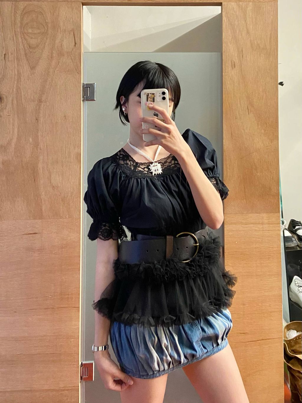 image_7728343E-3D58-4E10-B045-AF4015E3B189_1747840163