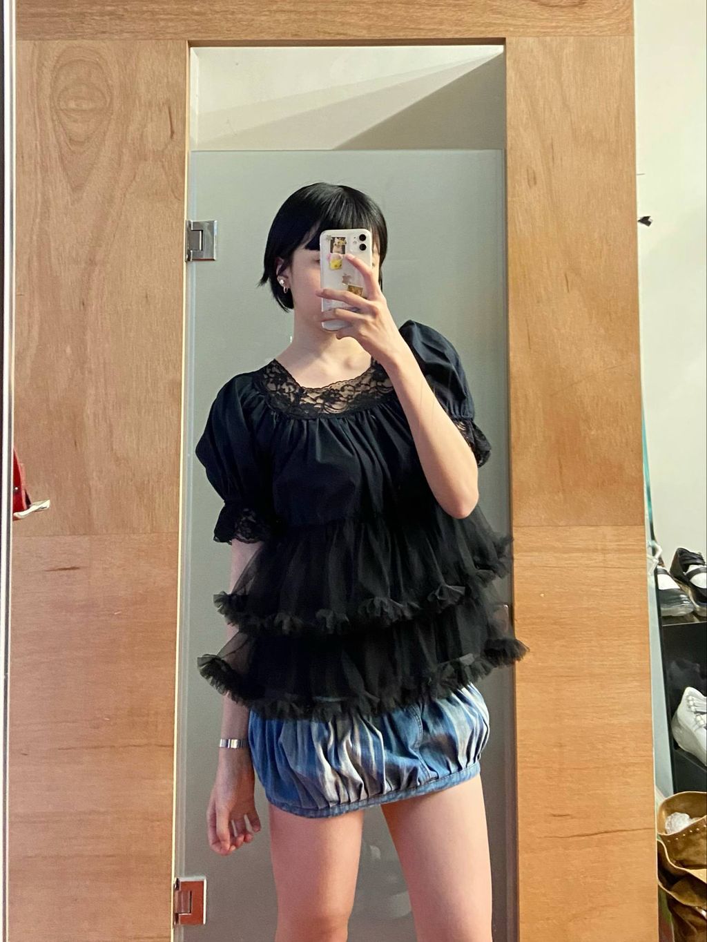 image_82FB6444-A2BD-464D-B047-5B0DEDF88B69_1747840163