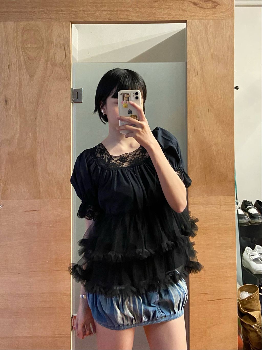 image_62AB0B6D-3E00-4FD4-B3AC-1F04ED68F60F_1747840163