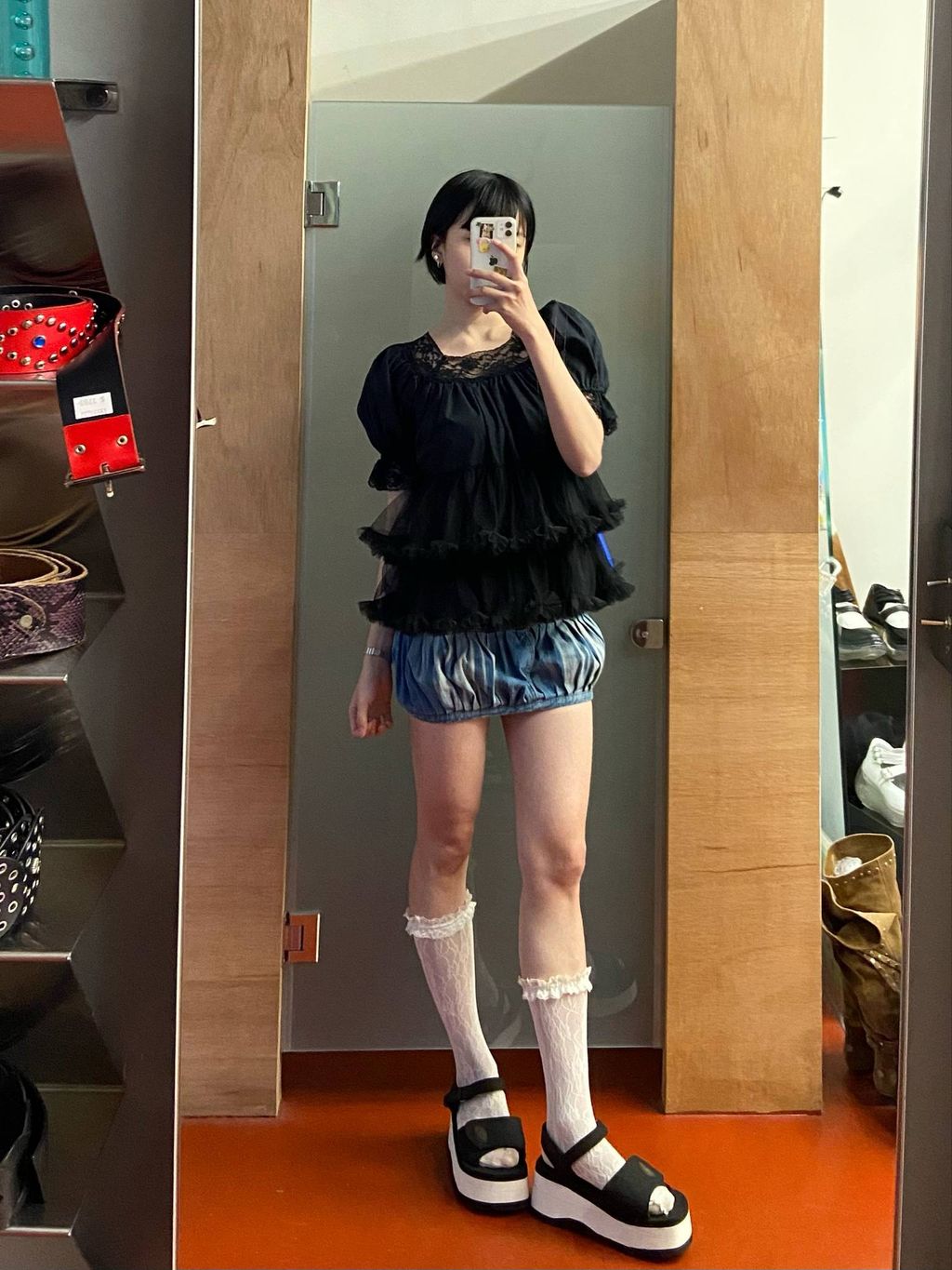 image_9F2A4982-5551-418B-8AF9-5082EB5FCDE3_1747840163