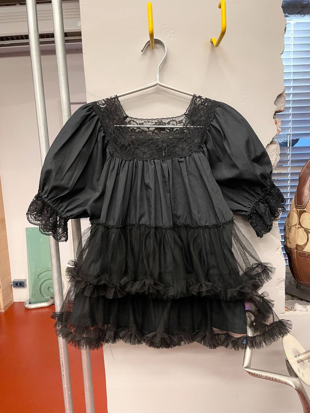 image_8A3BE4A1-37D9-4ED9-867B-7CDAAD53C9D4_1747840163