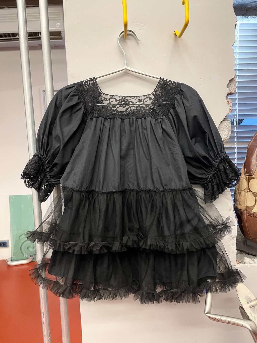 image_C1F4D1B0-254A-49E2-A03E-267C9A4C355F_1747840163