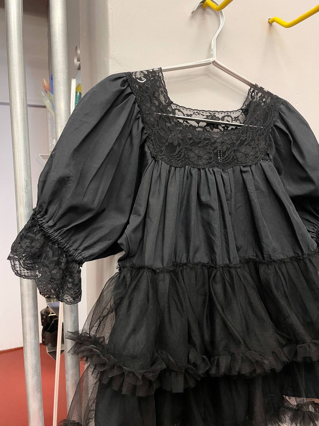 image_DC13A253-FD3A-4476-8B29-4E93674D7F6F_1747840163