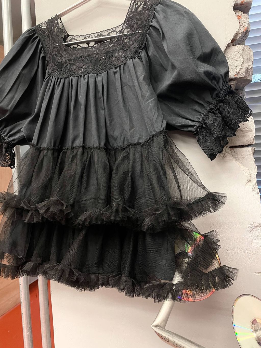 image_1B6717D5-38CD-4135-940F-259E4FF62407_1747840163