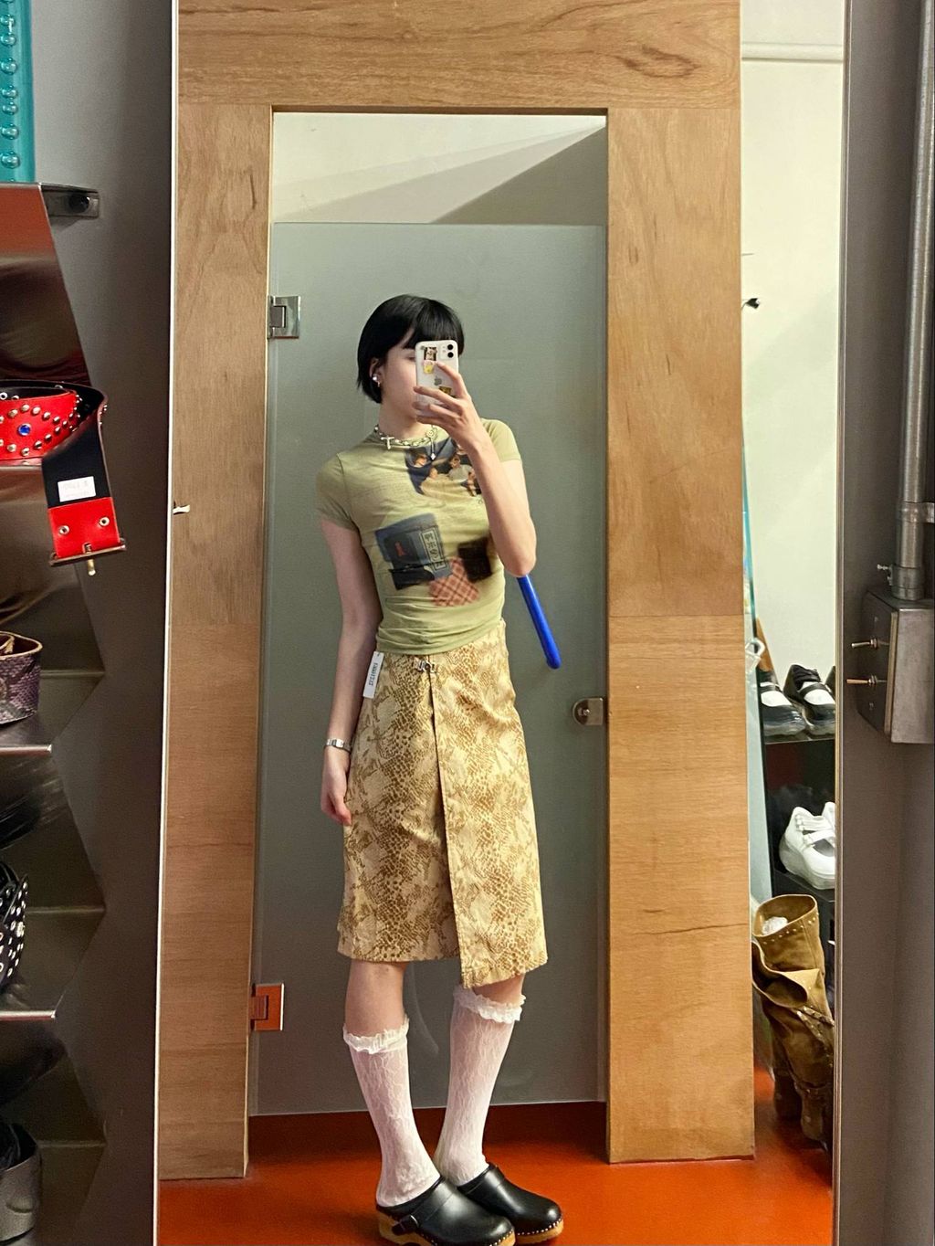 image_3CA5E669-B0EE-4F4D-940A-48B8CCC7E023_1747847888