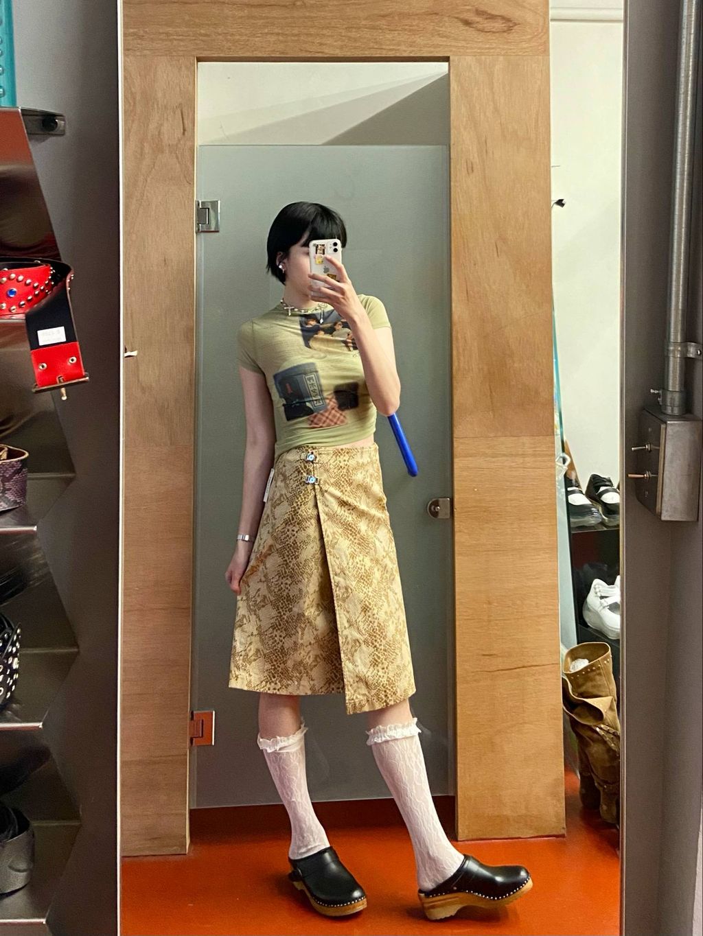 image_A8DFC22A-3EB4-4645-A184-FC45AF7262B0_1747847888