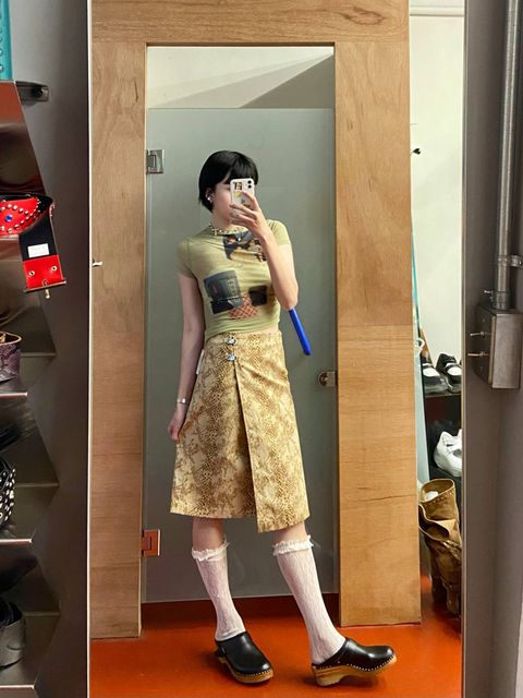 image_A8DFC22A-3EB4-4645-A184-FC45AF7262B0_1747847888