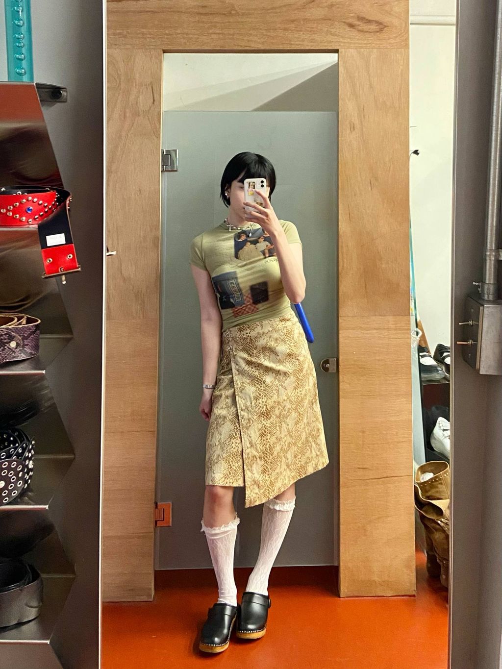 image_CBDD431C-0D0E-41DA-8FE0-94F1FC424A8F_1747847888