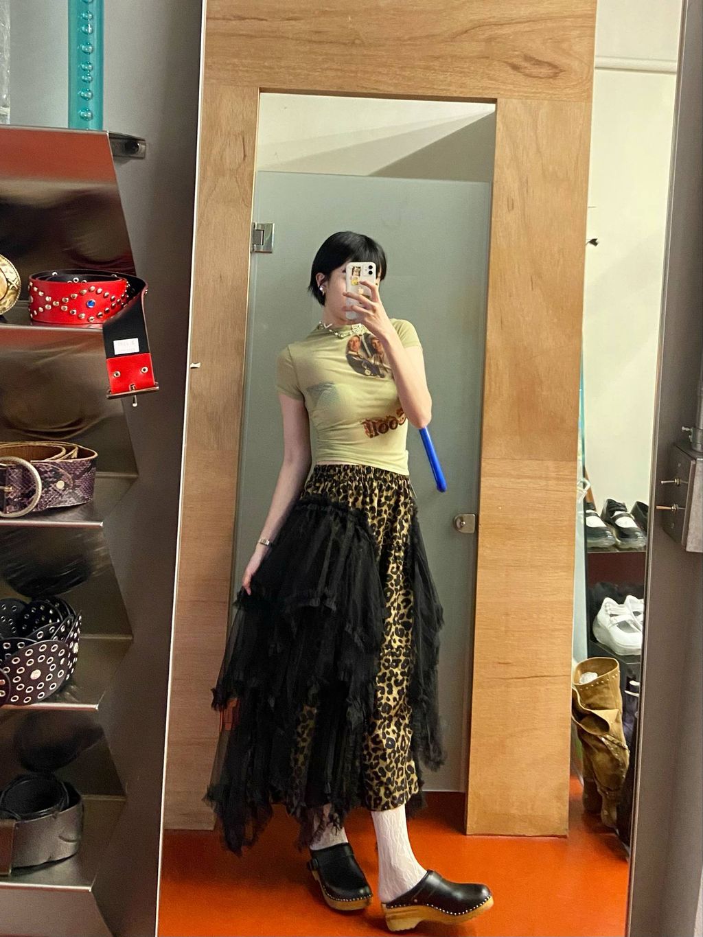 image_E3767DB6-9B61-4816-8819-C41894D61AD6_1747847888