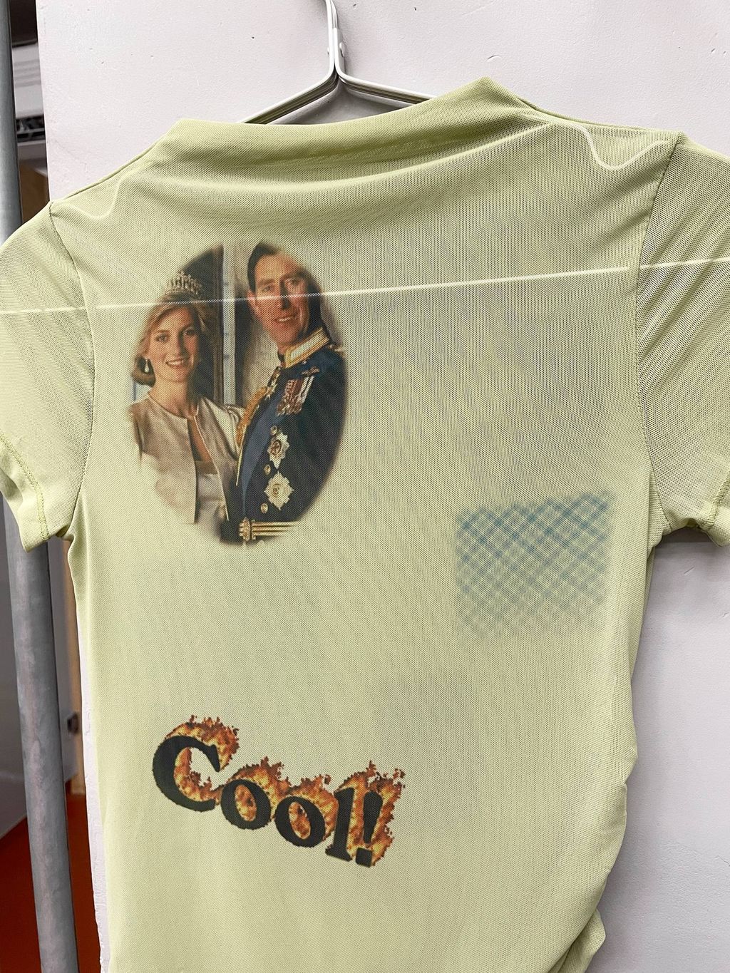 image_ACFC73CA-09B7-49C1-847B-5FF9B3DB4D1A_1747847888