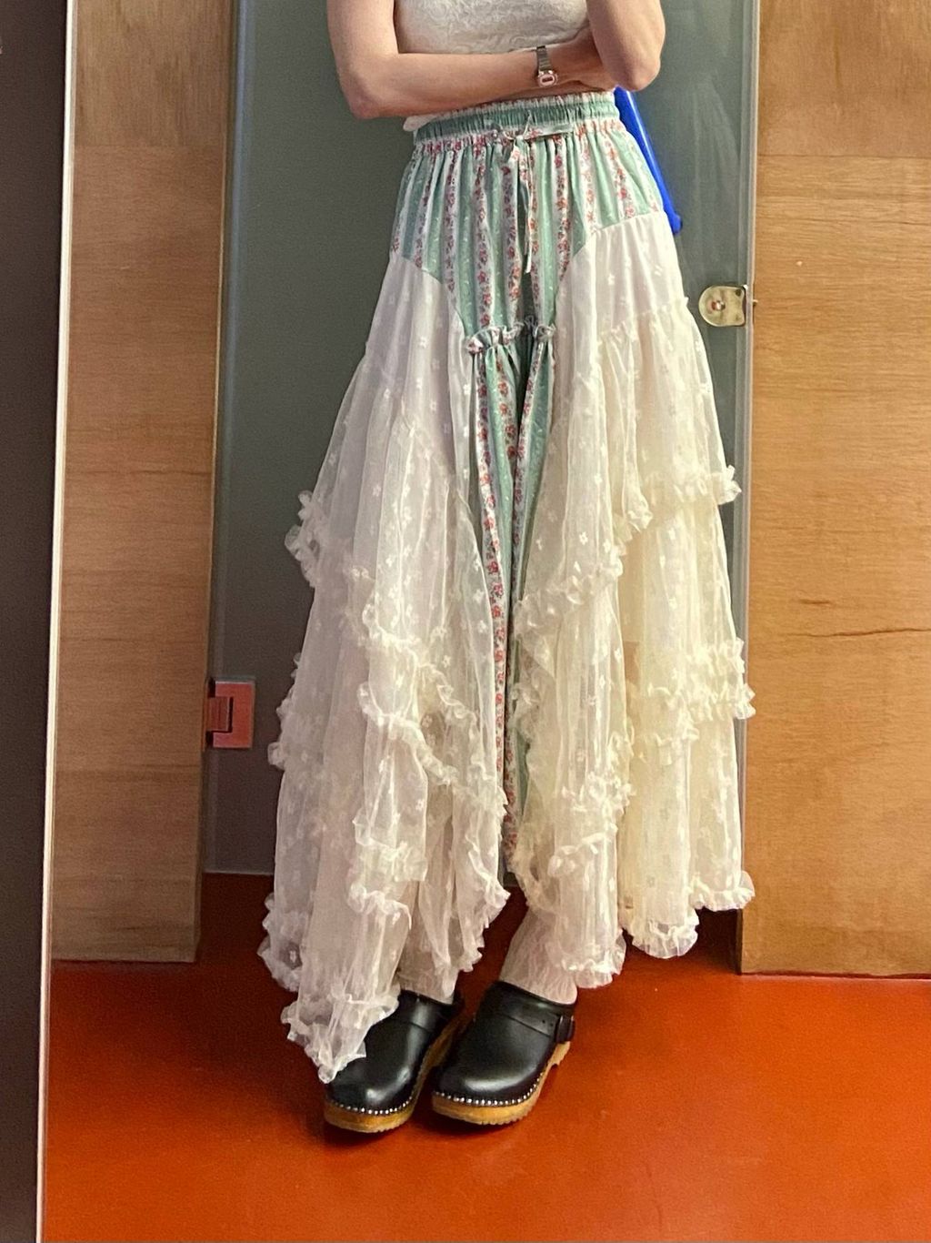 image_30E79DBF-D1F9-4112-A521-A3B0C863ECD8_1747848467