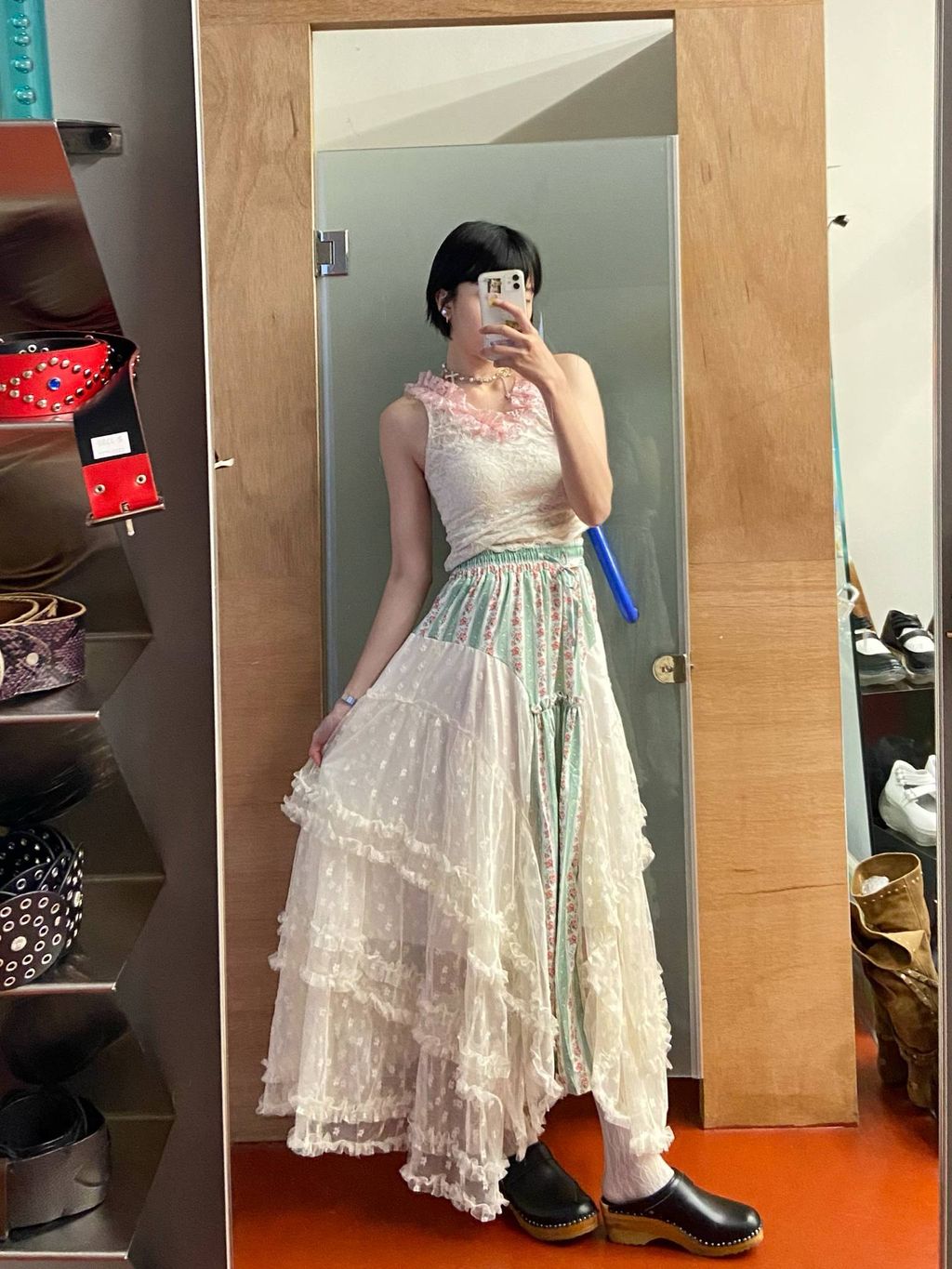 image_344F3E03-5417-42CC-861D-0725DB4794A1_1747848467