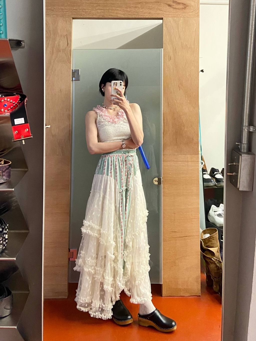 image_D958C7BF-C6A4-4DFE-8386-678EDE2ADF87_1747848467