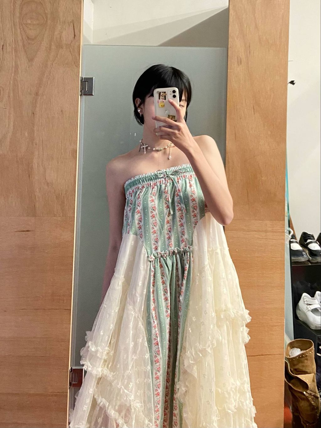 image_0173B920-01EB-4070-93EC-2184800E0787_1747848468