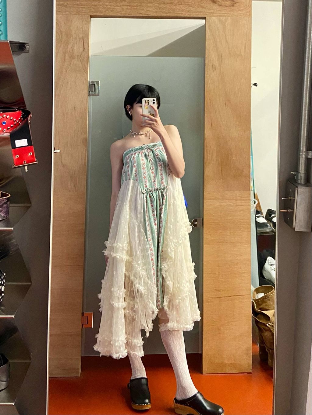 image_8F91AC29-65DB-4CC9-AF17-6F01F04832DD_1747848468