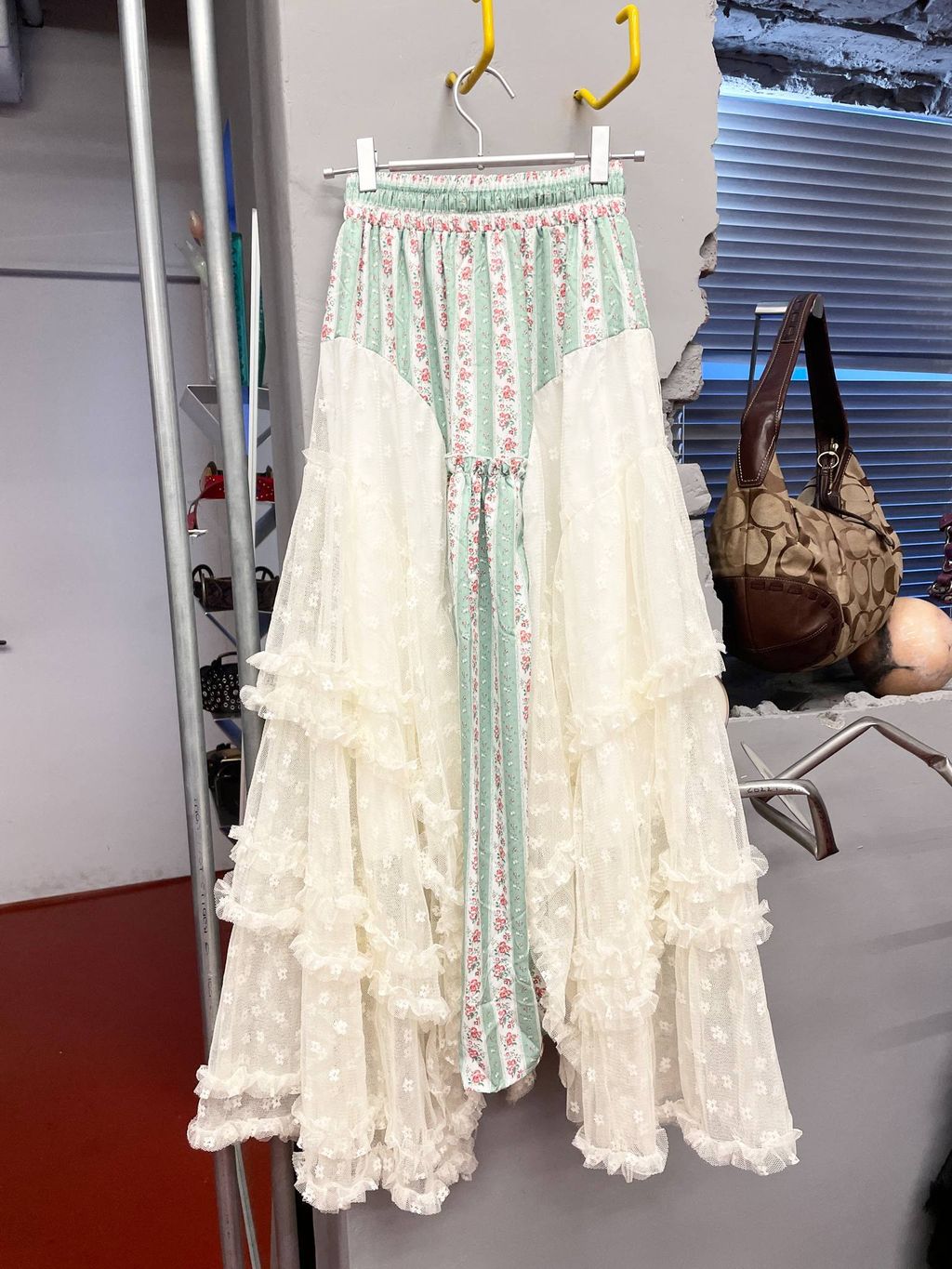 image_2D730934-71C3-4871-B104-F52BEBADD665_1747848468