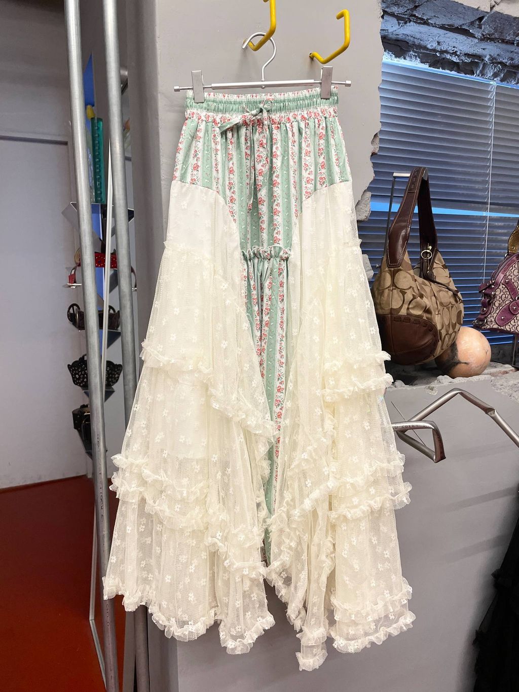 image_340A33DA-FA6D-4603-8424-B57109651702_1747848468