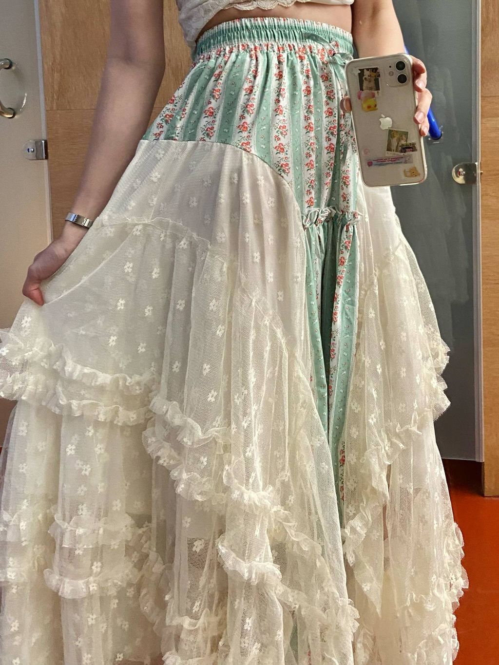 image_1B919334-9D8C-4432-9BD5-C223D50BF3D0_1747848468