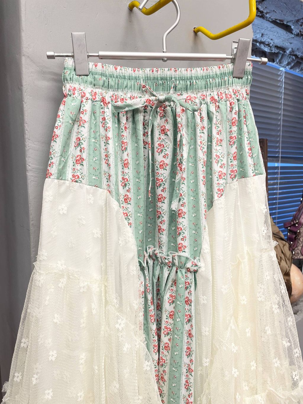 image_D67AA4DF-8AF7-4EFD-9088-70255FBD168C_1747848468