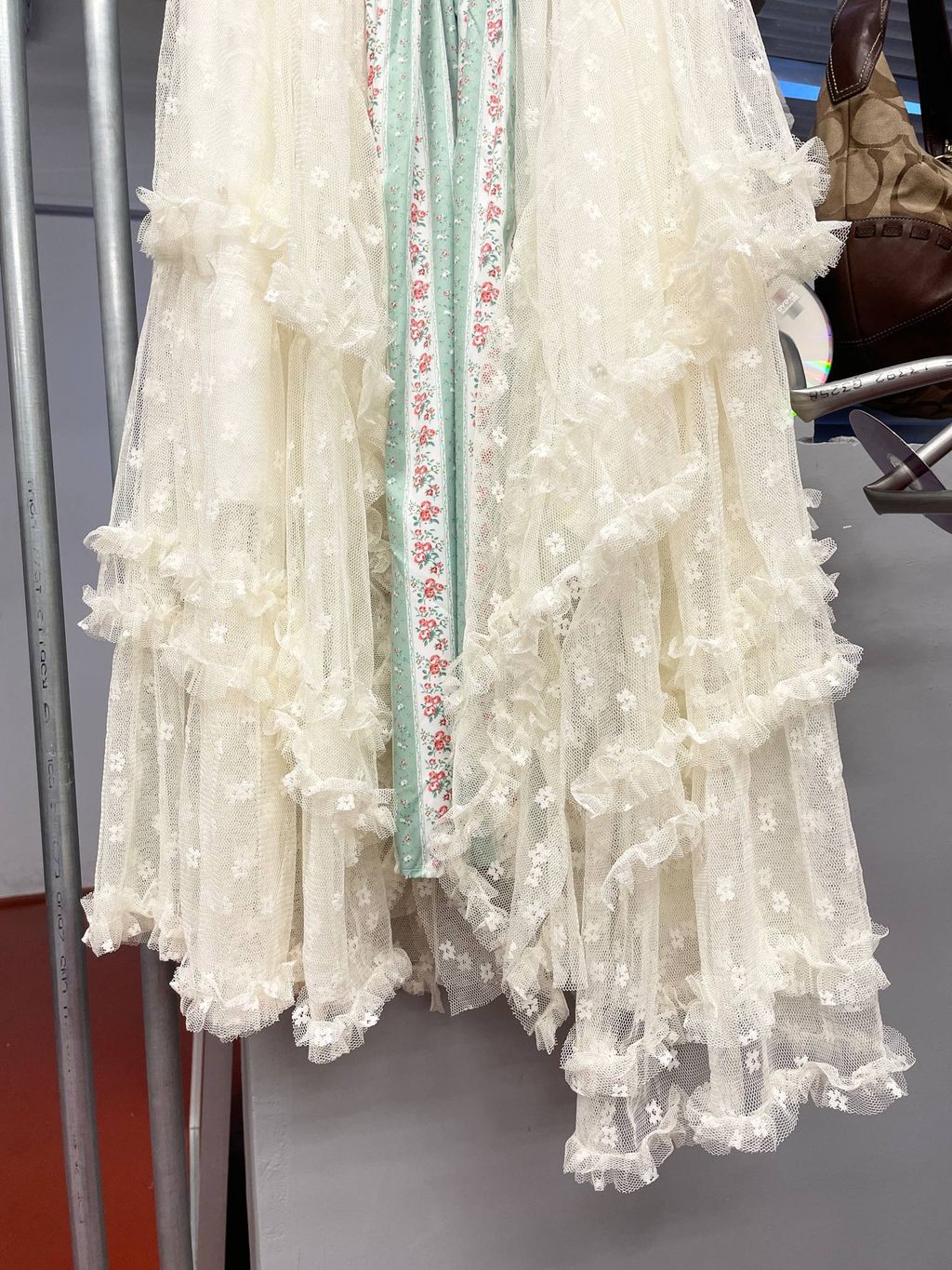 image_243D8BB5-A684-446A-B4B3-2A171C7B3026_1747848468