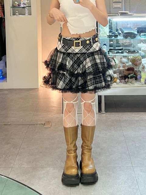 image_3F6F0DDA-4A3F-43C1-9F78-777EF7351A66_1747828410