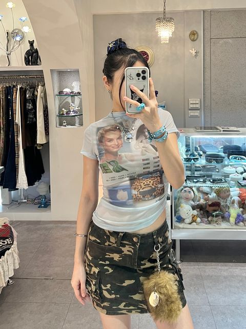 image_4D602826-820E-4405-AAB5-9F05B927C945_1747837270