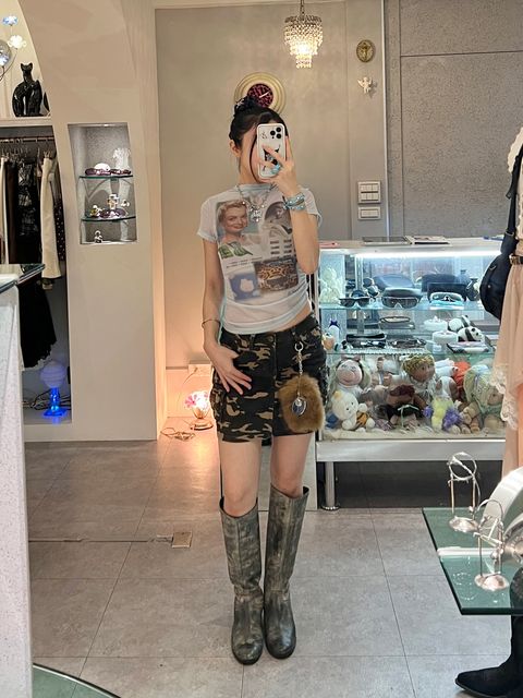 image_284D205E-0190-4C42-A5C5-8E2DE7EFCBED_1747837270