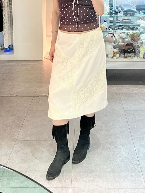 image_A50A02A6-5FF9-46A5-94C5-904498FF8CEA_1747850202