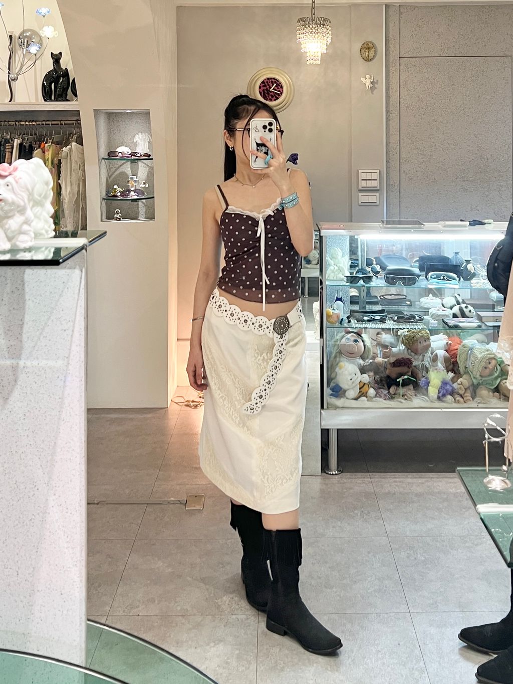 image_67058B4E-C6E3-41E9-8E66-C3BA03A852BF_1747850202