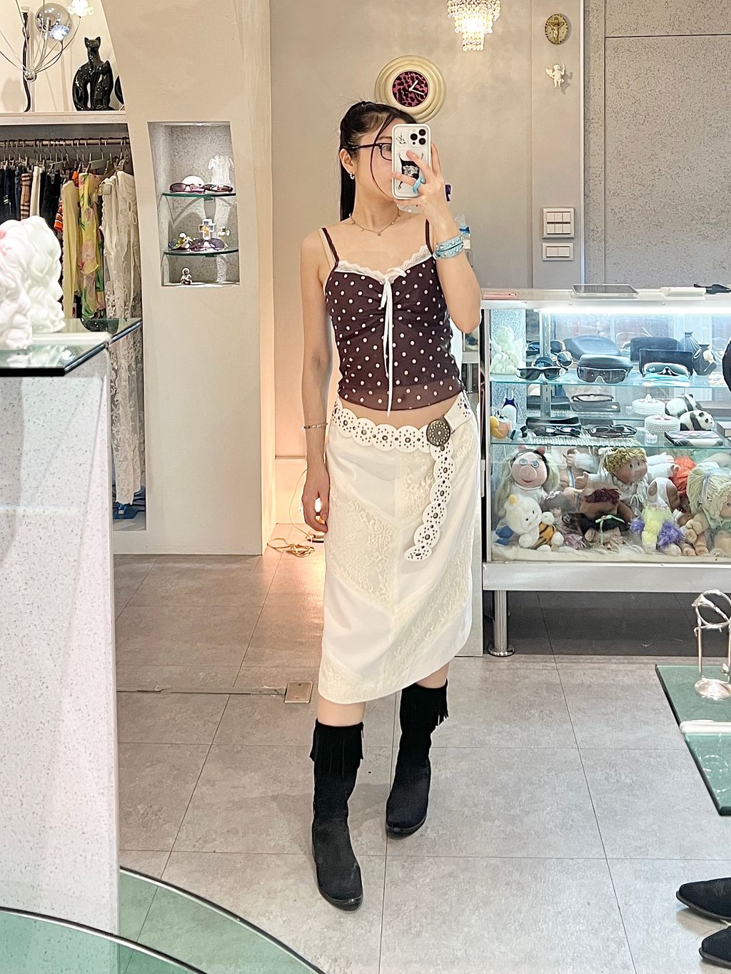 image_3C7B8B47-6D1C-452C-BA90-ABB25FCC298D_1747850202