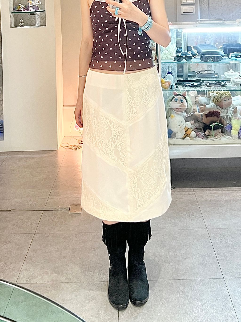 image_C9665E1D-19DC-4AA9-89A5-FC4FE9052FC9_1747850202