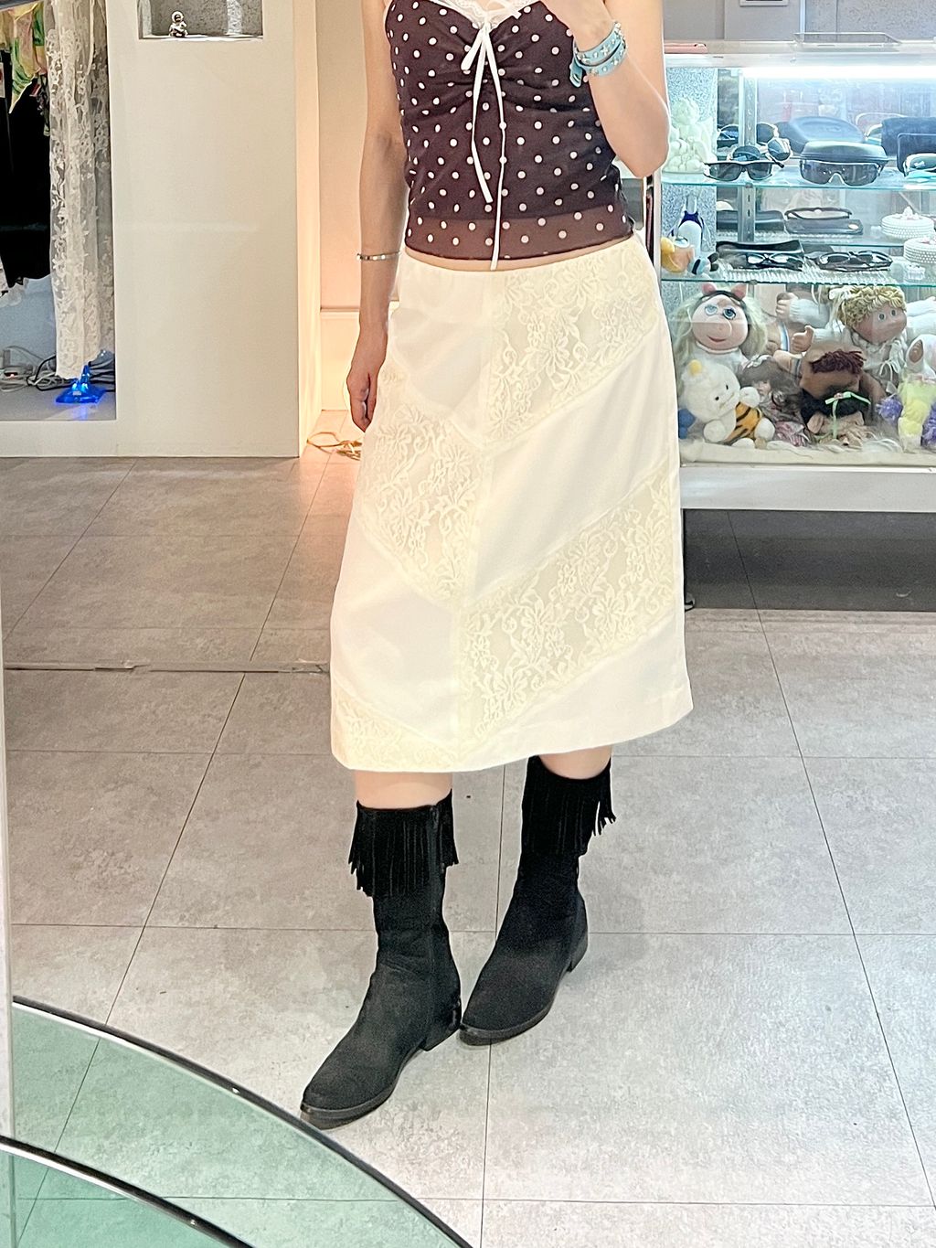 image_498F4CB4-1A9D-4BDD-8312-6E0C0345792D_1747850202