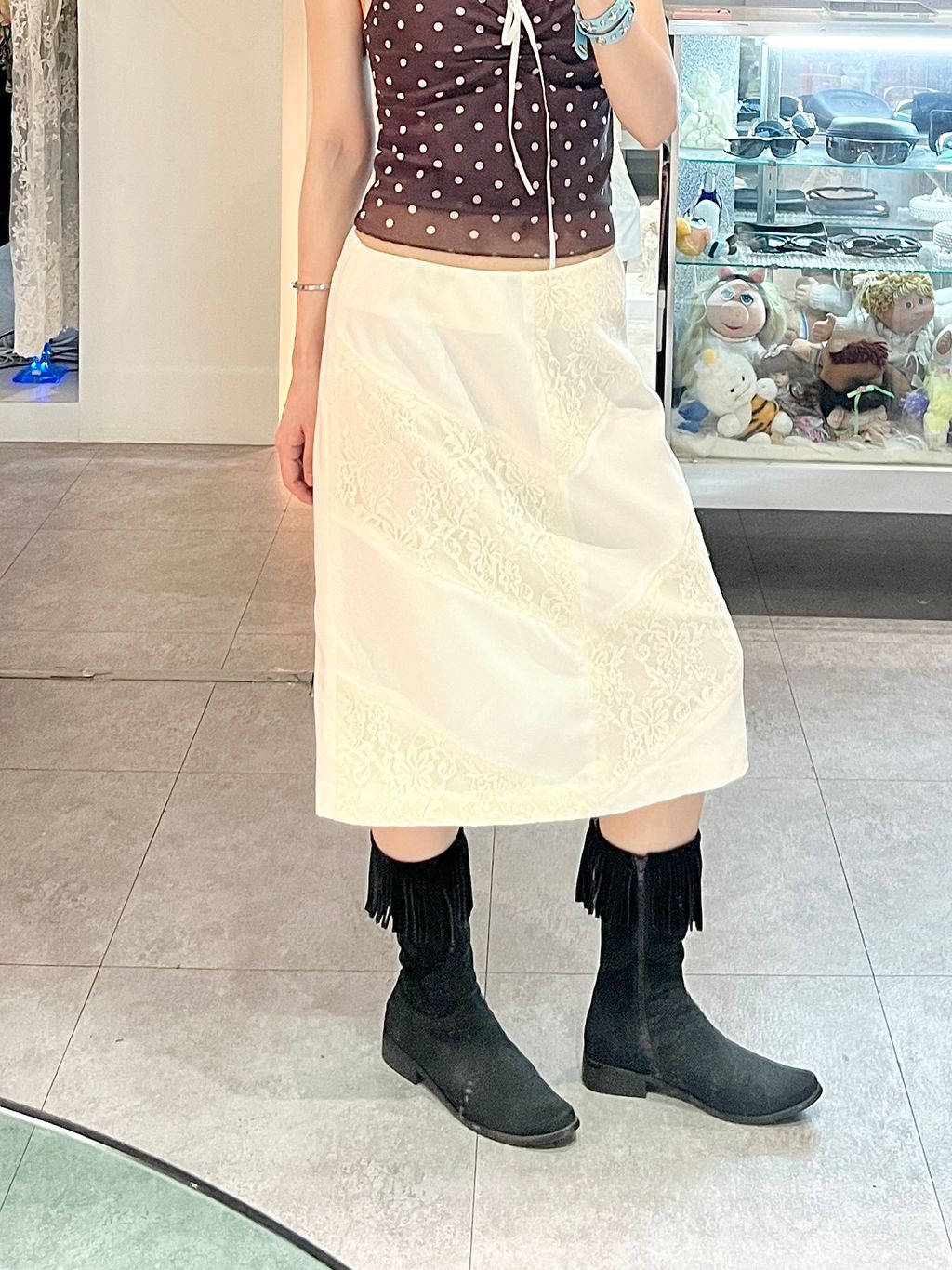 image_6D3EEF0E-F176-4C9B-835D-8F45AE92A46E_1747850203