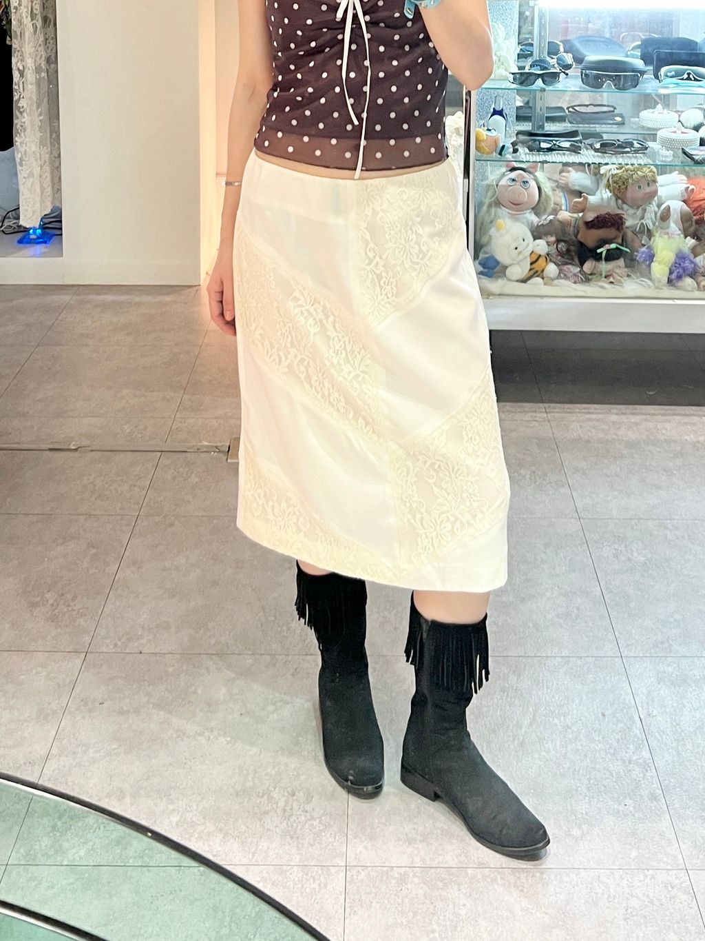 image_1FEB99B7-C167-4E31-9342-6AE92B0E0A6A_1747850203