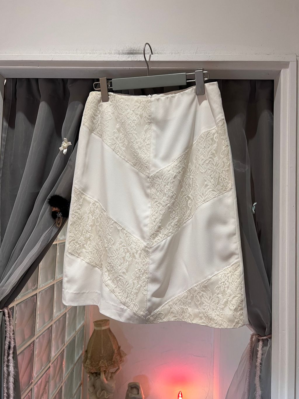 image_87214CC6-C96F-4517-885D-D9198DDA52B4_1747850203