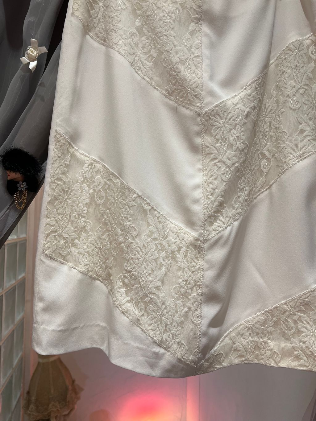 image_DF163E75-E82C-40E6-917B-93A76AAAB0A5_1747850203