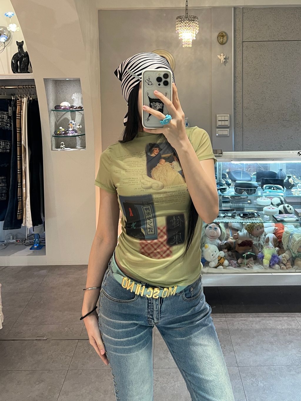 image_CE2C5F2F-258D-435B-984B-09DACD66F33C_1747823358