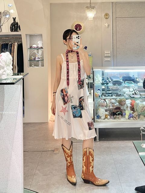 image_7169D10C-7A45-4153-AA9A-AD1275B28E47_1747819624