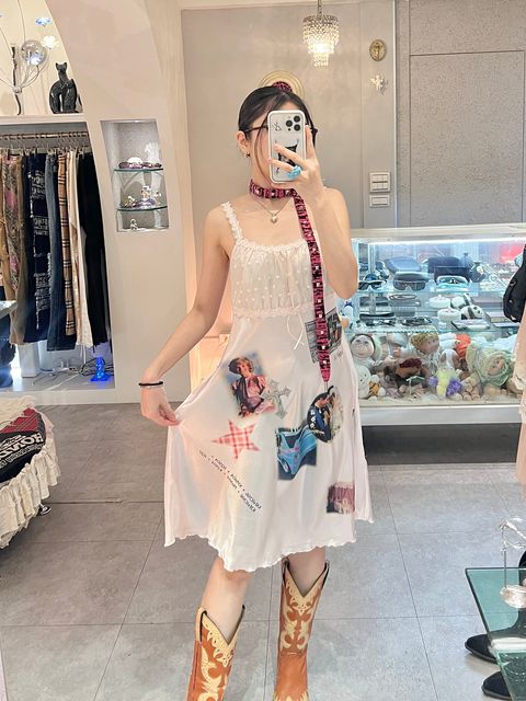 image_7F56CEF6-8C91-4B87-BB8C-EE4DB0499114_1747819624