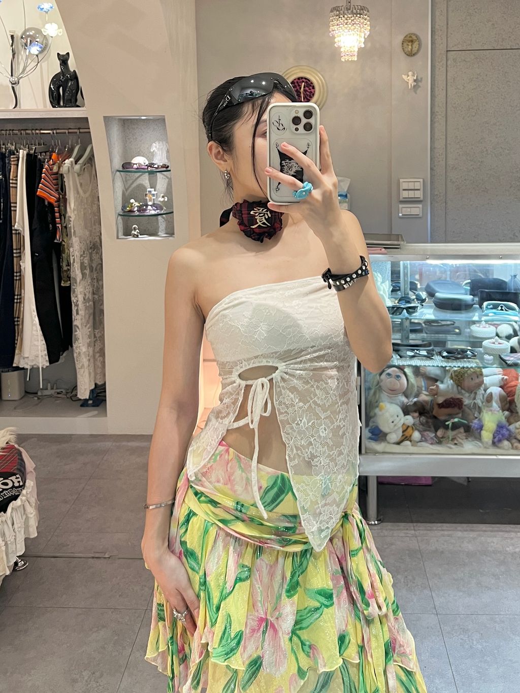 image_C5771FB7-C07C-46D1-A9DF-C5BAB3C5F66B_1747850979